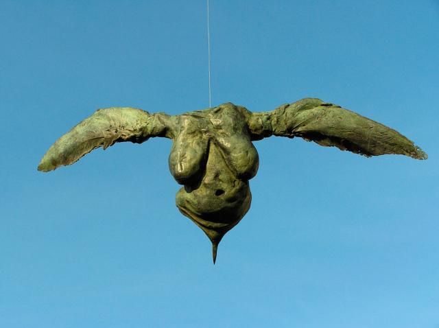 Flight